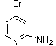 Cyanuric acid
